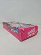 German Barbie Dolls of the World Collection