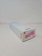 Little Debbie Barbie Collectors Edition