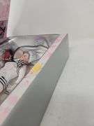 Barbie as Eliza Doolittle in My Fair Lady Hollywood Legends Collection Collector Edition