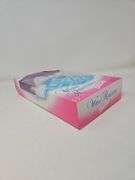 Winter Renaissance Barbie Evening Elegance Series Special Edition