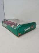 Special Edition Happy Holidays Gala Barbie