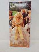 Ribbons & Rose's Barbie Sears Special Edition