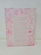 Barbie as Eliza Doolittle in My Fair Lady Hollywood Legends Collection Collector Edition