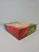 Midnight Princess Barbie The Winter Princess Collection Limited Edition