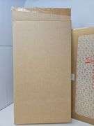 Spiegel Limited Edition Shopping Chic Barbie