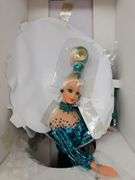 Bob Mackie Neptune Fantasy Barbie