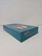 Victorian Elegance Barbie Special Edition