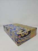 Regal Reflections Barbie Spiegel Special Limited Edition