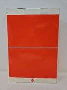 Happy New Year Barbie