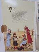 Victorian Elegance Barbie Special Edition