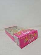 Ribbons & Rose's Barbie Sears Special Edition