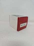 1995 Happy Holidays Barbie Special Edition & Hallmark Keepsake Ornament