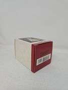 1994 Happy Holidays Barbie Special Edition & Hallmark Keepsake Ornament