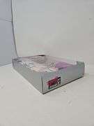 Original 1959 Barbie Doll & Package 35th Anniversary