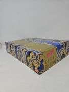 Regal Reflections Barbie Spiegel Special Limited Edition