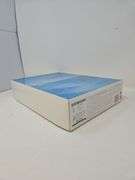 Spring Bouquet Barbie Enchanted Seasons Collection Limited Edition