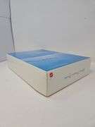 Spring Bouquet Barbie Enchanted Seasons Collection Limited Edition