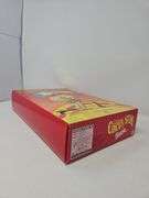 FAO Schwarz Circus Star Barbie Limited Edition