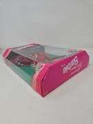 1994 Season's Greetings Barbie Limited Edition