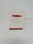 1995 Happy Holidays Barbie Special Edition & Hallmark Keepsake Ornament