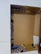 Regal Reflections Barbie Spiegel Special Limited Edition