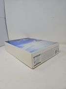 Snow Princess Barbie Enchanted Seasons Collection Limited Edition