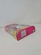 Colonial Barbie American Stories Collection Special Edition