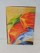 Midnight Princess Barbie The Winter Princess Collection Limited Edition