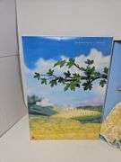 Summer Splendor Barbie Limited Edition Enchanted Seasons Collection