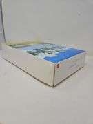 Summer Splendor Barbie Limited Edition Enchanted Seasons Collection