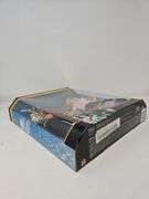 Barbie Loves Elvis Gift Set Collector Edition