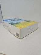 Summer Splendor Barbie Limited Edition Enchanted Seasons Collection