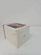 1993 Happy Holidays Barbie Special Edition & Hallmark Keepsake Ornament