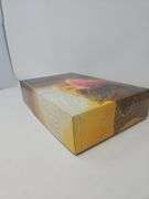 Royal Invitation Barbie Spiegal Limited Edition