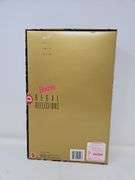 Regal Reflections Barbie Spiegel Special Limited Edition