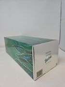 Bob Mackie Neptune Fantasy Barbie