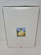 Summer Splendor Barbie Limited Edition Enchanted Seasons Collection