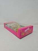 Ribbons & Rose's Barbie Sears Special Edition