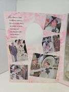 Barbie as Eliza Doolittle in My Fair Lady Hollywood Legends Collection Collector Edition