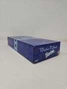 Winter Velvet Barbie Special Edition