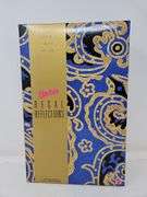 Regal Reflections Barbie Spiegel Special Limited Edition
