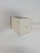 1995 Happy Holidays Barbie Special Edition & Hallmark Keepsake Ornament