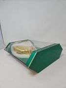 1994 Happy Holidays Barbie Special Edition & Hallmark Keepsake Ornament