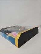 Barbie Loves Elvis Gift Set Collector Edition