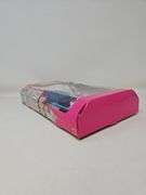 Colonial Barbie American Stories Collection Special Edition