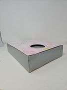 Barbie as Eliza Doolittle in My Fair Lady Hollywood Legends Collection Collector Edition