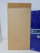 Winter Velvet Barbie Special Edition