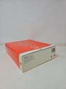 Happy New Year Barbie