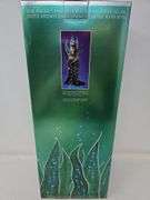 Bob Mackie Neptune Fantasy Barbie