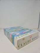 Claude Monet Water Lily Barbie Limited Edition